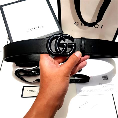 gucci belt wimen|Gucci belt online shop.